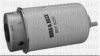 BORG & BECK BFF8030 Fuel filter